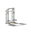 Силовая стойка UltraGym UG-ХМ 167