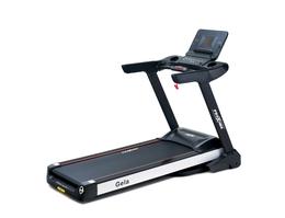 Беговая дорожка электрическая Proxima Gela PROT-212-HRC