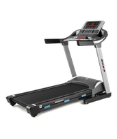 Беговая дорожка BH FITNESS I.F8 DUAL