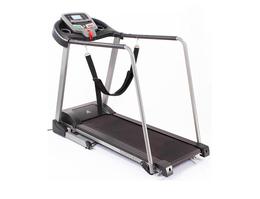 Беговая дорожка DFC WALKER EVO для реабилитации T-S1