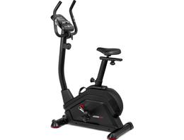 Велотренажер Titanium Masters Spintech U20 M