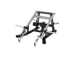 Приседания/Выпад/Становая Hasttings Digger HD028-2