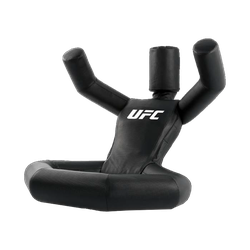 UFC Манекен для грэпплинга