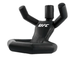 UFC Манекен для грэпплинга
