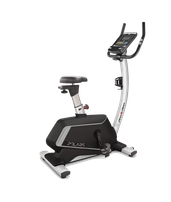 Велотренажер BH FITNESS POLARIS DUAL