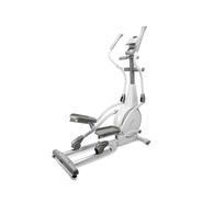 Эллиптический тренажер DFC Cardio E4200