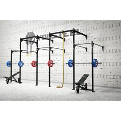 Функциональная рама СТ-6900-1800-2