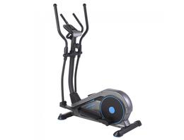 Эллиптический тренажер EVO FITNESS Epic