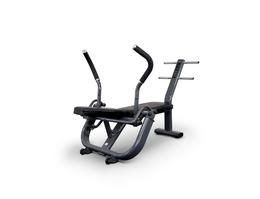 Скамья для пресса Inspire ACB1