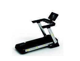 Беговая дорожка Altezani ALS 1520