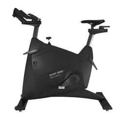 Сайкл-тренажер Body Bike SMART+