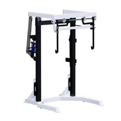 Монолифт AR400