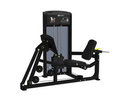 Тренажер жим ногами Aerofit IF9310