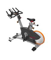 Cайкл AeroFit PS500