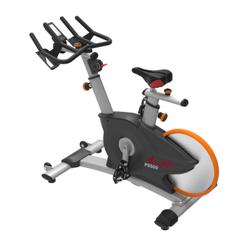 Cайкл AeroFit PS500