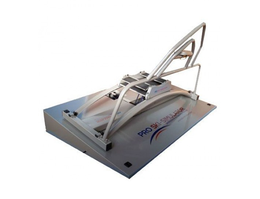 Горнолыжный тренажер PROSKI Simulator Professional