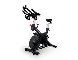 Велотренажер/Спин-байк Inspire IC2 (с консолью)