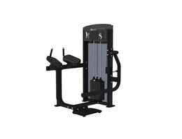 Тренажер для ягодичных мышц Aerofit IF9326