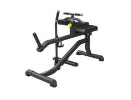 Тренажер для голени Spirit SP-4232