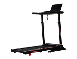 Беговая дорожка CardioPower TТ10