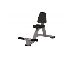 Универсальная скамья-стул Smith Strength