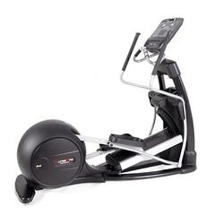 Эллиптический тренажер Ultra Gym UG-EL007