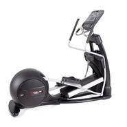 Эллиптический тренажер Ultra Gym UG-EL007