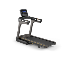 Беговая дорожка MATRIX TF30XR, 2021