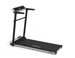 Беговая дорожка EVO FITNESS Speed plus