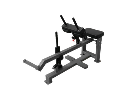 Голень сидя BRONZE GYM BGR-807