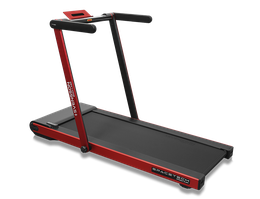 Беговая дорожка SVENSSON BODY LABS SPACETECH (CRIMSON GLORY)