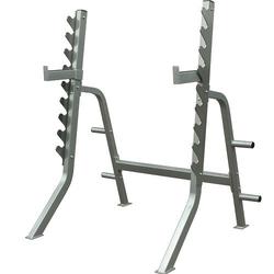 Стойка для приседа Aerofit IFSS