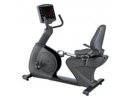 Горизонтальный велотренажер Smith RCB500