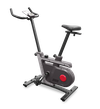 Велотренажер CARBON FITNESS U318 MAGNEX