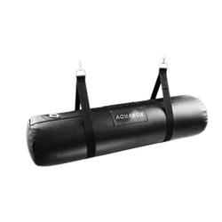 Мешок боксерский водоналивной горизонтальный AQUABOX ГПКГ 30x120-40