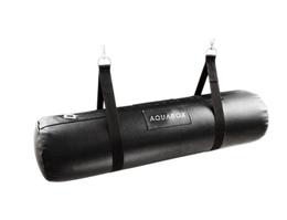 Мешок боксерский водоналивной горизонтальный AQUABOX ГПКГ 30x120-40