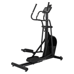 Эллиптический тренажер CardioPower StrideMaster 7