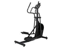 Эллиптический тренажер CardioPower StrideMaster 7