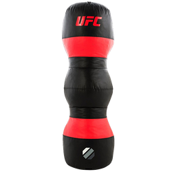 Мешок для грэпплинга с наполнителем UFC