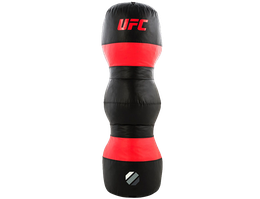 Мешок для грэпплинга с наполнителем UFC