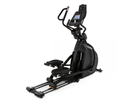 Эллиптический тренажер Sole E95S 2019