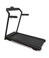 Беговая дорожка домашняя CARBON FITNESS T708 SLIM