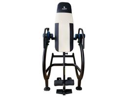 Инверсионный стол Proxima Arriva Pro CI-19KL