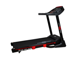 Беговая дорожка CardioPower T20 Plus