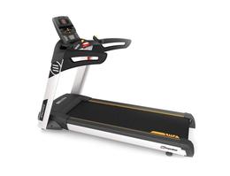 Беговая дорожка AeroFit ENCORE ECT7