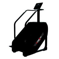 Степпер Ultra Gym UG-PS001