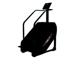 Степпер Ultra Gym UG-PS001