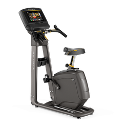 Велоэргометр MATRIX U30XER, 2021