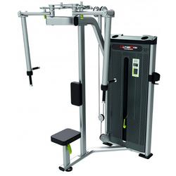 Баттерфляй UltraGym UG-IN1904