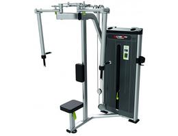 Баттерфляй UltraGym UG-IN1904